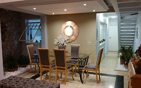 Linda Casa No Centro Histórico